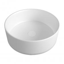 Раковина от финского производителя Teymi является эффективным решением для ванных комнат небольшой площади. Товар произведен в Китае на современном технологическом оборудовании под контролем известного финского брендаTeymi. Сантехника Teymi отлично зарекомендовала себя на международном и российском рынке. Все изделия, выпускаемые этой маркой, получают положительные отзывы от покупателей. Широкий ассортимент продукции, многообразие форм и размеров и неизменное качество продукции — вот главные преимущества компании. -- Артикул производителя: T50106; -- Серия / коллекция:Lina; -- Модель:LinaD35; -- Тип раковины: накладная; -- Установка: на столешницу / на тумбу; -- Возможность встройки: нет; -- Материал изготовления: санфарфор; -- Цвет: белый глянцевый; -- Ширина: 355 мм; -- Глубина: 355 мм; -- Высота от столешницы: 120 мм; -- Количество чаш: одна; -- Мыльница: нет; -- Полотенцедержатель: нет; -- Расположение крыла: без крыла; -- Форма: круглая; -- Полочка под смеситель: нет; -- Отверстие под смеситель: нет; -- Отверстие под слив: одно; -- Отверстие под перелив: нет; -- Диаметр сливного отверстия: 45 мм; -- Донный клапан: в поставку не входит; -- Сливная арматура: в поставку не входит; -- Слив-перелив: в поставку не входит; -- Смеситель: в поставку не входит; -- Страна изготовления: Китай; -- Страна бренда: Финляндия; -- Бренд:Teymi. Раковина от финского производителя Teymi является эффективным решением для ванных комнат небольшой площади. Товар произведен в Китае на современном технологическом оборудовании под контролем известного финского брендаTeymi. Сантехника Teymi отлично зарекомендовала себя на международном и российском рынке. Все изделия, выпускаемые этой маркой, получают положительные отзывы от покупателей. Широкий ассортимент продукции, многообразие форм и размеров и неизменное качество продукции — вот главные преимущества компании. -- Артикул производителя: T50106; -- Серия / коллекция:Lina; -- Модель:LinaD35; -- Тип раковины: накладная; -- Установка: на столешницу / на тумбу; -- Возможность встройки: нет; -- Материал изготовления: санфарфор; -- Цвет: белый глянцевый; -- Ширина: 355 мм; -- Глубина: 355 мм; -- Высота от столешницы: 120 мм; -- Количество чаш: одна; -- Мыльница: нет; -- Полотенцедержатель: нет; -- Расположение крыла: без крыла; -- Форма: круглая; -- Полочка под смеситель: нет; -- Отверстие под смеситель: нет; -- Отверстие под слив: одно; -- Отверстие под перелив: нет; -- Диаметр сливного отверстия: 45 мм; -- Донный клапан: в поставку не входит; -- Сливная арматура: в поставку не входит; -- Слив-перелив: в поставку не входит; -- Смеситель: в поставку не входит; -- Страна изготовления: Китай; -- Страна бренда: Финляндия; -- Бренд:Teymi.