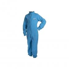 Комбинезон Norfin KIDS THERMO BLUE 03 р.128-134 402003-128-134 Комбинезон Norfin KIDS THERMO BLUE 03 р.128-134 402003-128-134
