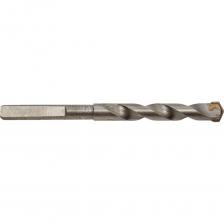 Направляющее сверло для адаптера D-51253 Makita D-51269 Направляющее сверло для адаптера D-51253 Makita D-51269