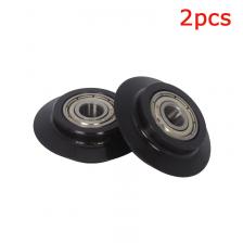 Роликовый труборез MOKIN 4-32/5-50/6-70 мм Роликовый труборез MOKIN 4-32/5-50/6-70 мм