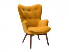 Кресло Хайбэк Кресло Хайбэк