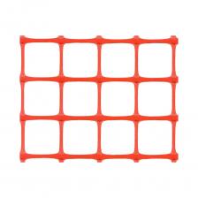 Аварийное аварийное ограждение ПРОТЭКТ А-45/2/25 о Аварийное аварийное ограждение ПРОТЭКТ А-45/2/25 о