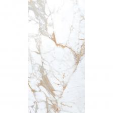 Керамогранит Belleza ROMAN BROWN AUTHENTIC представляет собой высококачественный материал, предназначенный для использования в ванных комнатах, кухнях и жилых помещениях. Этот продукт имеет прямоугольную форму и выполнен в белом цвете, что позволяет ему гармонично вписываться в различные интерьеры. Глянцевая и гладкая поверхность плитки придает помещению современный и стильный вид. Керамогранит обладает значительной износостойкостью, что делает его подходящим для мест с высокой проходимостью. Ректифицированные края обеспечивают точную укладку, а абстрактный рисунок добавляет уникальности. Размеры плитки составляют 600x1200 мм, что позволяет покрыть площадь 1,44 кв.м двумя плитками. Материал не обладает морозостойкостью и не глазурован, но его прочность и долговечность делают его отличным выбором для внутренней отделки. Керамогранит Belleza ROMAN BROWN AUTHENTIC представляет собой высококачественный материал, предназначенный для использования в ванных комнатах, кухнях и жилых помещениях. Этот продукт имеет прямоугольную форму и выполнен в белом цвете, что позволяет ему гармонично вписываться в различные интерьеры. Глянцевая и гладкая поверхность плитки придает помещению современный и стильный вид. Керамогранит обладает значительной износостойкостью, что делает его подходящим для мест с высокой проходимостью. Ректифицированные края обеспечивают точную укладку, а абстрактный рисунок добавляет уникальности. Размеры плитки составляют 600x1200 мм, что позволяет покрыть площадь 1,44 кв.м двумя плитками. Материал не обладает морозостойкостью и не глазурован, но его прочность и долговечность делают его отличным выбором для внутренней отделки.