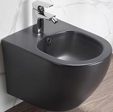Биде CeramaLux Биде CeramaLux