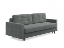 Диван Sсandy Диван Sсandy