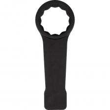 Ударный накидной ключ Накидной ударный ключ NORGAU тип N306-85 5 мм, длина 360 мм 060420085 Ударный накидной ключ Накидной ударный ключ NORGAU тип N306-85 5 мм, длина 360 мм 060420085