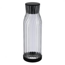 Графин REGENT inox Franco 1.5л (74-902) Графин REGENT inox Franco 1.5л (74-902)