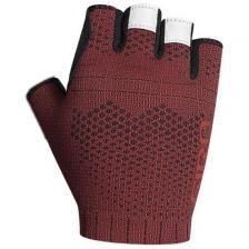 Перчатки Giro Xnetic, красный Перчатки Giro Xnetic, красный