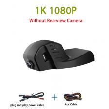 1K 2K 4K Wi-Fi видеорегистратор Автомобильный рекордер для BMW X1 F48 X3 X4 F26 X5 F15 X6 F16 X7 1 2 3 4 5 6 7 8 Series F11 F22 F34 M4 M5 M6 1K 2K 4K Wi-Fi видеорегистратор Автомобильный рекордер для BMW X1 F48 X3 X4 F26 X5 F15 X6 F16 X7 1 2 3 4 5 6 7 8 Series F11 F22 F34 M4 M5 M6