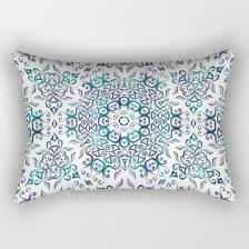 Скандинавский осенний домашний декор 30*50, наволочка для дивана в стиле бохо, гостиная, наволочка 30x50 см, 40x60 50x70, винтажная Мандала Марокко Скандинавский осенний домашний декор 30*50, наволочка для дивана в стиле бохо, гостиная, наволочка 30x50 см, 40x60 50x70, винтажная Мандала Марокко