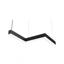 Светильник DIODEX Led, Микко Твист, 60Вт, 4000К, опал, серый, DALI 4603789910605 Светильник DIODEX Led, Микко Твист, 60Вт, 4000К, опал, серый, DALI 4603789910605