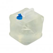 Канистра 10 л TOURIST ДВ-611 Канистра 10 л TOURIST ДВ-611