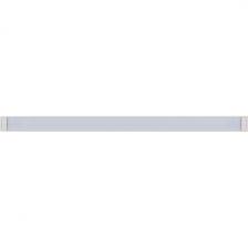 Настенно-потолочный линейный светильник Feron 28729 Настенно-потолочный линейный светильник Feron 28729