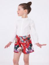 Шорты Шорты