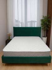 Матрас Adara Dreams One-Side Sonata, размер 80x180 см Матрас Adara Dreams One-Side Sonata, размер 80x180 см