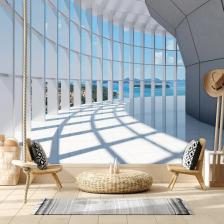 Обои Peel and Stick на заказ, принимаются для украшения стен спальни, обои для гостиной, домашний декор, фрески на окна в коридоре Обои Peel and Stick на заказ, принимаются для украшения стен спальни, обои для гостиной, домашний декор, фрески на окна в коридоре