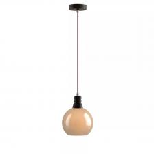 Подвесной светильник 33 Идеи PND.120.01.03.028.WE-S.13.AM Подвесной светильник 33 Идеи PND.120.01.03.028.WE-S.13.AM