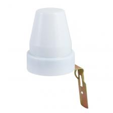 Датчик освещенности Elektrostandard SNS-L-08 a030064 Датчик освещенности Elektrostandard SNS-L-08 a030064