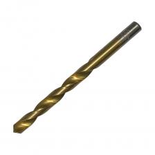 Сверло по металлу vertextools 666-05,5 Сверло по металлу vertextools 666-05,5