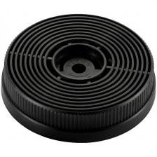 Угольный фильтр Weissgauff CFC 40020 Угольный фильтр Weissgauff CFC 40020