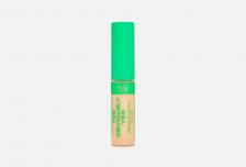 Консилер для лица Nothing To See Here Concealer 5.5 мл RAD Консилер для лица Nothing To See Here Concealer 5.5 мл RAD