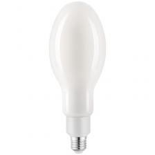 Лампа GLDEN-ED90M-55-230-E27-4500, цена за 1 шт Лампа GLDEN-ED90M-55-230-E27-4500, цена за 1 шт