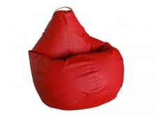 Кресло-мешок Ашли Кресло-мешок Ашли