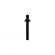 Потолочный излив для душа WasserKraft A151 Потолочный излив для душа WasserKraft A151