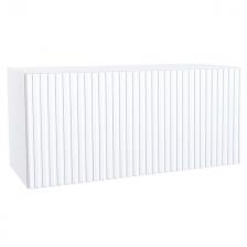 шкаф кухонный навесной Милк Гамма 800х320х360мм 1 дверь МДФ/ЛДСП шкаф кухонный навесной Милк Гамма 800х320х360мм 1 дверь МДФ/ЛДСП