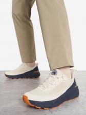 Кроссовки мужские Toread Hiking, Бежевый Кроссовки мужские Toread Hiking, Бежевый