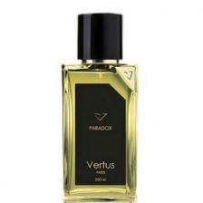Парфюмерная вода Vertus Paradox 100 мл. Парфюмерная вода Vertus Paradox 100 мл.