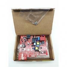 Электронная плата управления Beretta 20049611 Электронная плата управления Beretta 20049611