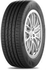 Cordiant Gravity 195/55 R16 91H XL Cordiant Gravity 195/55 R16 91H XL