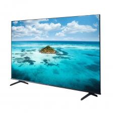 Телевизор Panasonic LX600 Collection 50LX600C, 50", 4К, DLED, 60 Гц, чёрный Телевизор Panasonic LX600 Collection 50LX600C, 50", 4К, DLED, 60 Гц, чёрный