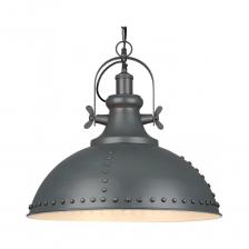 Лаконичные люстры с коваными "заклепками" в сочетании с ретро-лампами будут прекрасным украшением домов, столовых, кухонь. В подвесе-цепочке можно легко спрятать провод. Отличное решение для оформления ресторанов, баров, кафе и гостиниц. "Счастье можно найти даже в самые тёмные времена, если не забывать обращаться к свету!" Длина цепи 150 см. Лаконичные люстры с коваными "заклепками" в сочетании с ретро-лампами будут прекрасным украшением домов, столовых, кухонь. В подвесе-цепочке можно легко спрятать провод. Отличное решение для оформления ресторанов, баров, кафе и гостиниц. "Счастье можно найти даже в самые тёмные времена, если не забывать обращаться к свету!" Длина цепи 150 см.