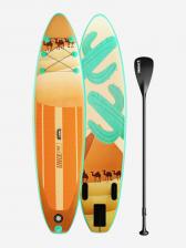 SUP-доска UNIX Line Sand Storm (335 см), Мультицвет SUP-доска UNIX Line Sand Storm (335 см), Мультицвет