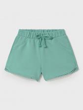 Шорты Шорты