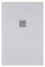 Поддон для душа Allen Brau Priority 120х90 белый Поддон для душа Allen Brau Priority 120х90 белый