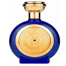 Духи Boadicea the Victorious Blue Sapphire Pure тестер 100 мл. Духи Boadicea the Victorious Blue Sapphire Pure тестер 100 мл.