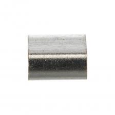 Зажим троса Госкреп КР.070053 Зажим троса Госкреп КР.070053