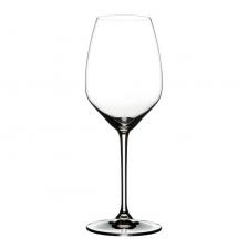 Набор Riedel 2 бокала экстрем рислинг 4441/15 Набор Riedel 2 бокала экстрем рислинг 4441/15