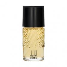 ALFRED DUNHILL Туалетная вода for Men 100 ALFRED DUNHILL Туалетная вода for Men 100