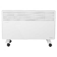 Конвектор Eurolux JR-EU-2500 Eurolux Конвектор Eurolux JR-EU-2500 Eurolux