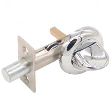 задвижка межкомнатная хром задвижка межкомнатная хром