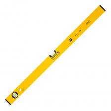 Уровень STABILA 70 80 см 2 глазка Уровень STABILA 70 80 см 2 глазка