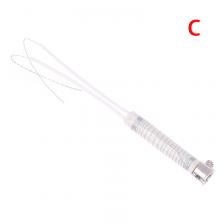 HUXUAN Электрический паяльник 30/40/60/80/100 Вт HUXUAN Электрический паяльник 30/40/60/80/100 Вт