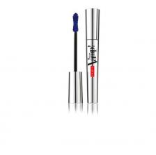 Тушь для ресниц Deep Night 300, 9 мл Pupa, VAMP! Тушь для ресниц Deep Night 300, 9 мл Pupa, VAMP!