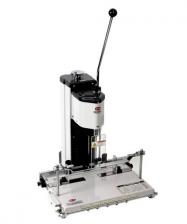 Бумагосверлильная машина SPC Filepecker III 60 LS NT Бумагосверлильная машина SPC Filepecker III 60 LS NT