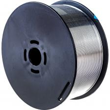 Алюминиевая проволока Foxweld Св-АМг5/ER-5356 4302 Алюминиевая проволока Foxweld Св-АМг5/ER-5356 4302
