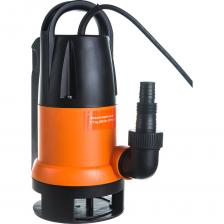 Фекальный насос 7/7 м, 550 Вт Gigant GFP-03 Фекальный насос 7/7 м, 550 Вт Gigant GFP-03